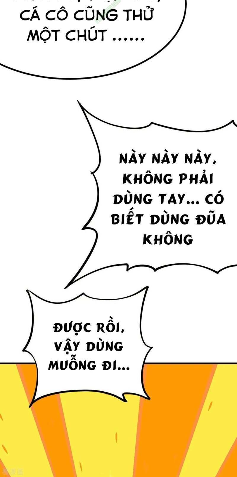 Từ Hôm Nay Bắt Đầu Làm Thành Chủ Chapter 119.2 - 13