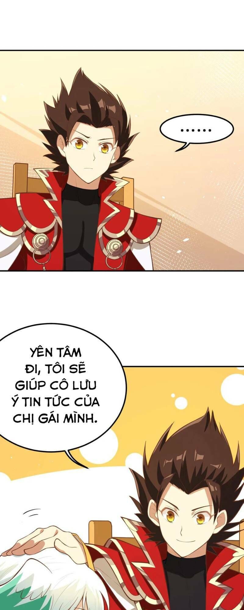 Từ Hôm Nay Bắt Đầu Làm Thành Chủ Chapter 119.2 - 25