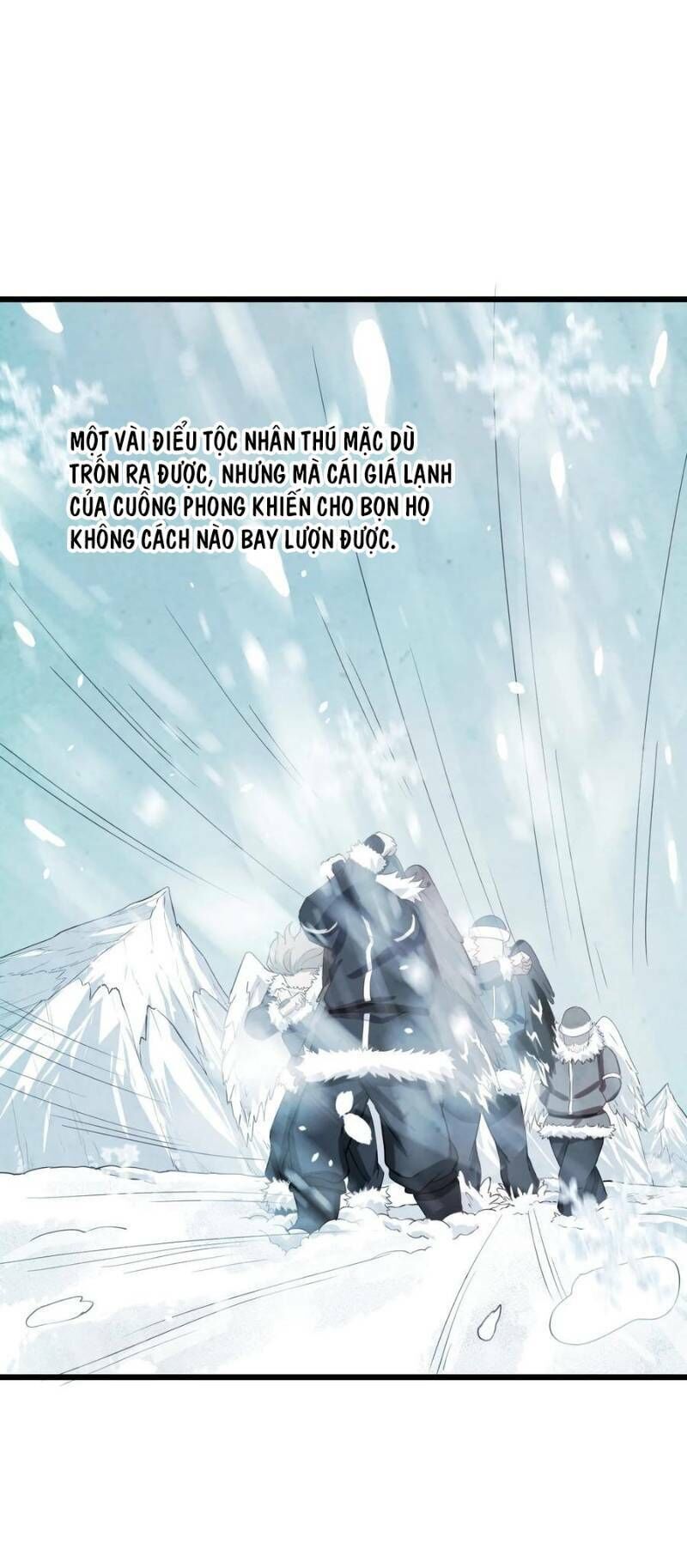 Từ Hôm Nay Bắt Đầu Làm Thành Chủ Chapter 119.2 - 4
