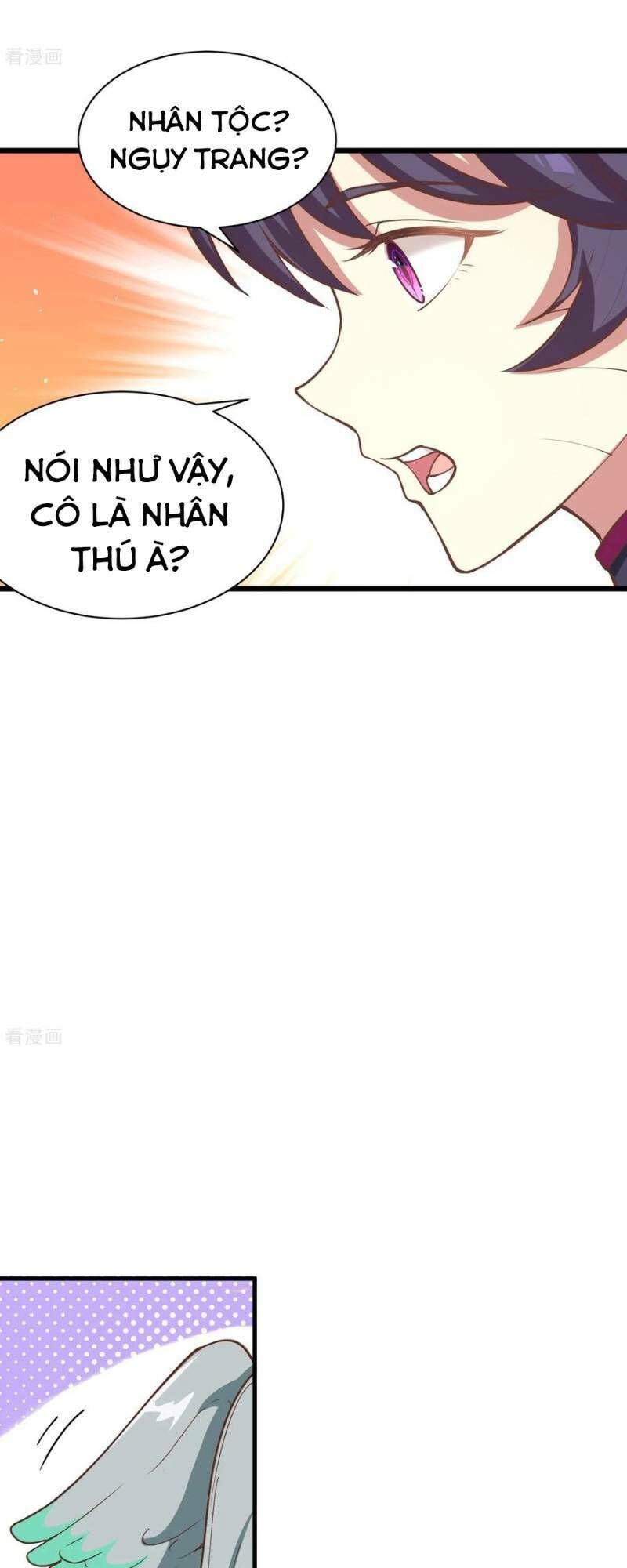 Từ Hôm Nay Bắt Đầu Làm Thành Chủ Chapter 119 - 19