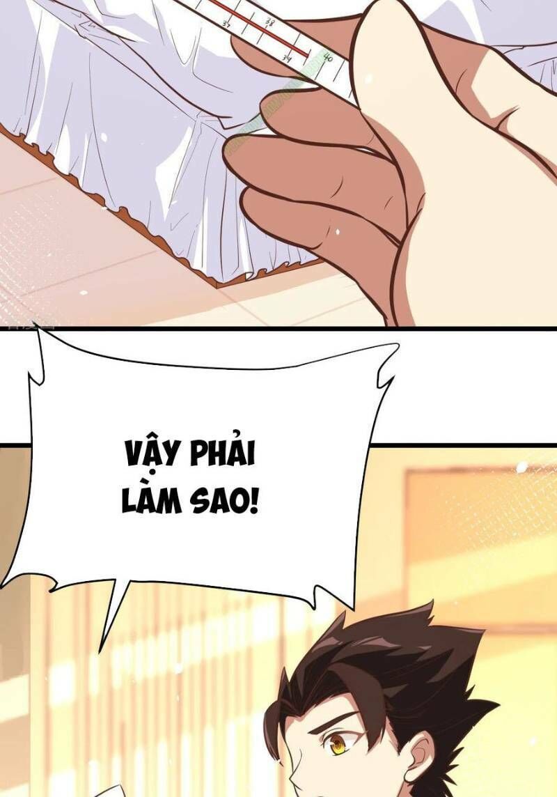 Từ Hôm Nay Bắt Đầu Làm Thành Chủ Chapter 120.2 - 2
