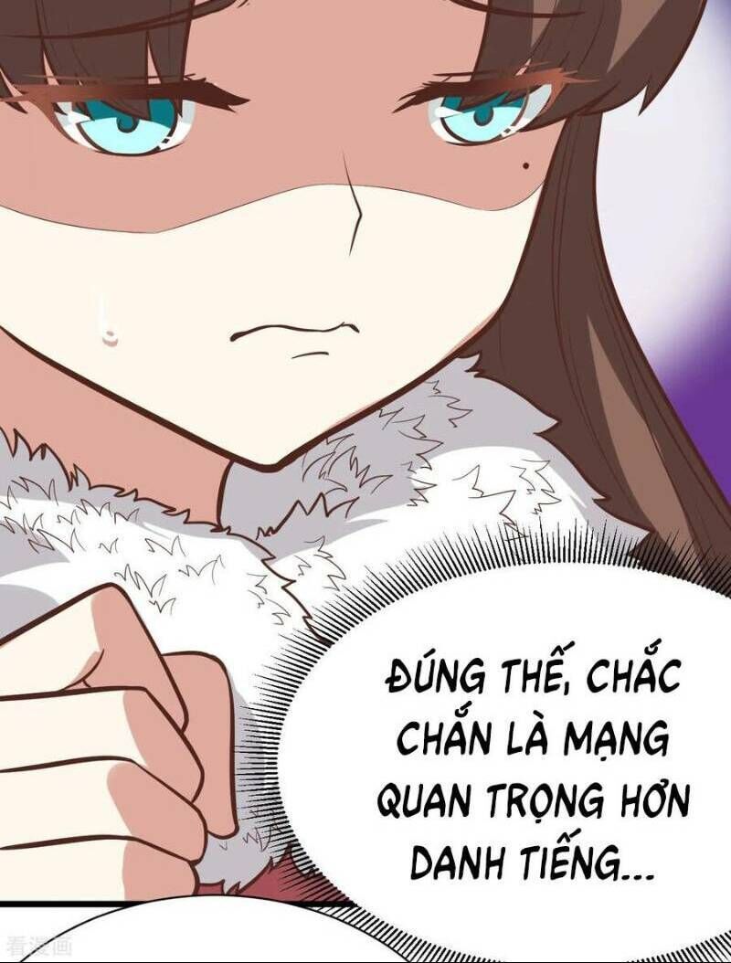 Từ Hôm Nay Bắt Đầu Làm Thành Chủ Chapter 120.2 - 8