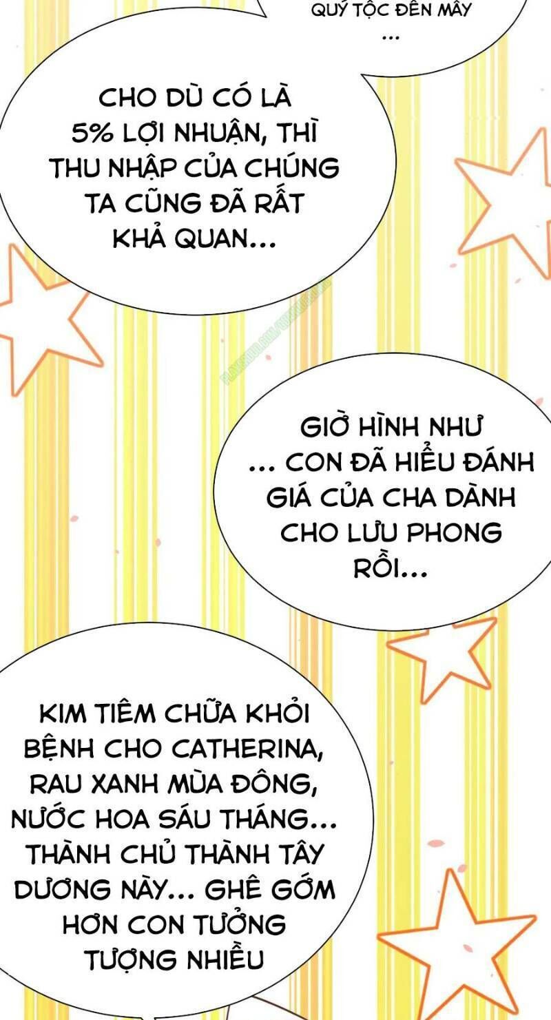 Từ Hôm Nay Bắt Đầu Làm Thành Chủ Chapter 121.2 - 19