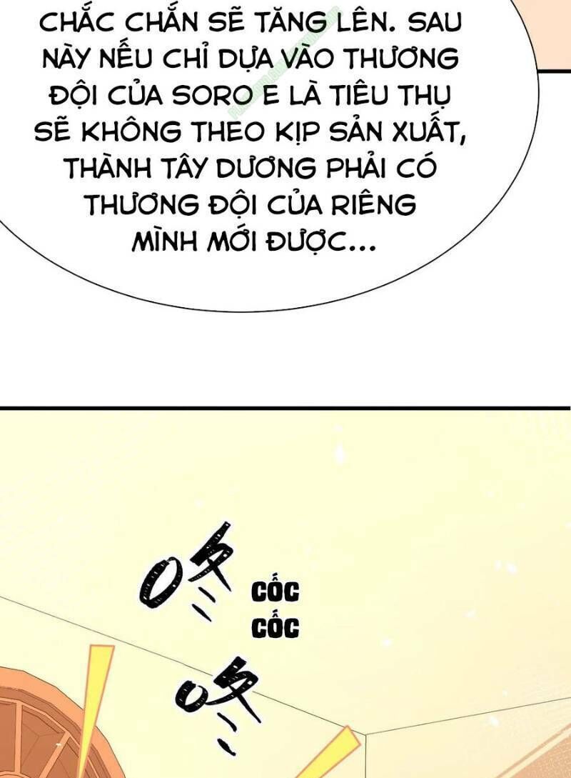 Từ Hôm Nay Bắt Đầu Làm Thành Chủ Chapter 121 - 6