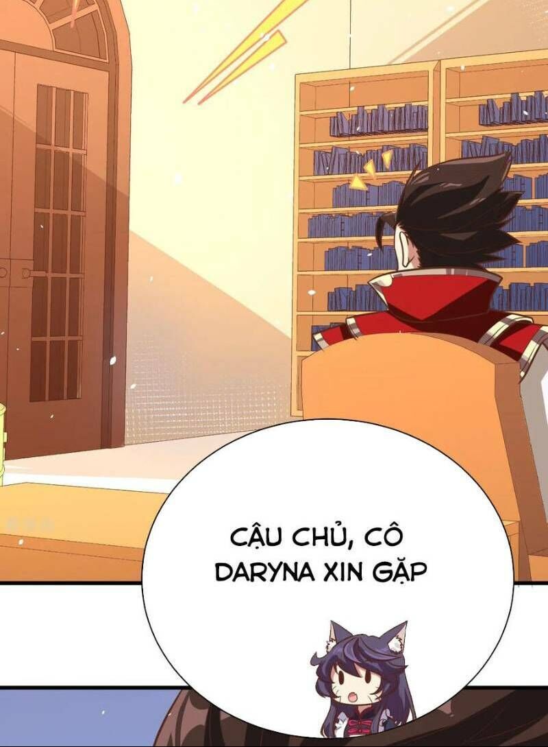 Từ Hôm Nay Bắt Đầu Làm Thành Chủ Chapter 121 - 7