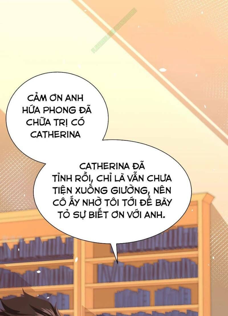 Từ Hôm Nay Bắt Đầu Làm Thành Chủ Chapter 121 - 9