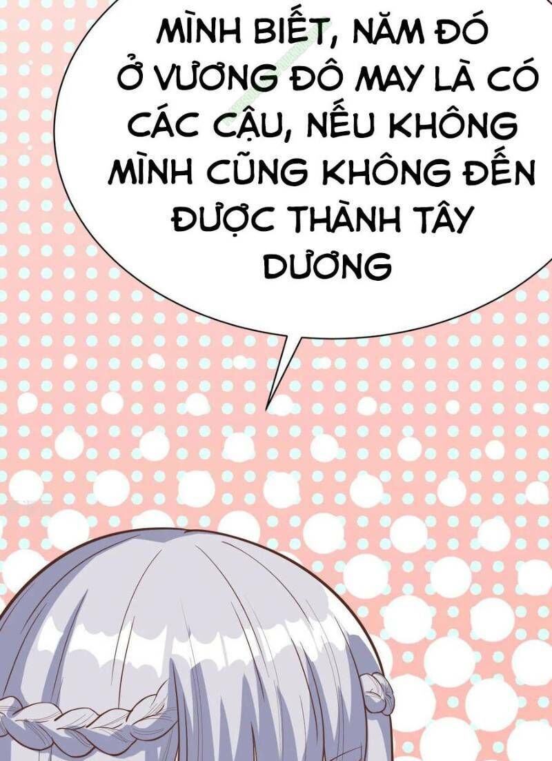 Từ Hôm Nay Bắt Đầu Làm Thành Chủ Chapter 122.2 - 19