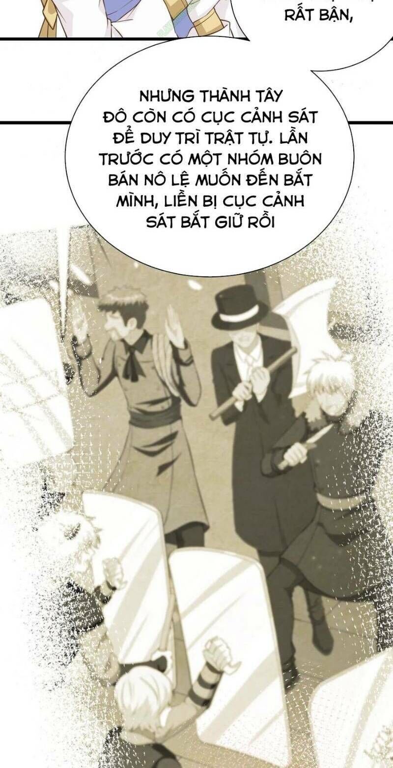 Từ Hôm Nay Bắt Đầu Làm Thành Chủ Chapter 122.2 - 26