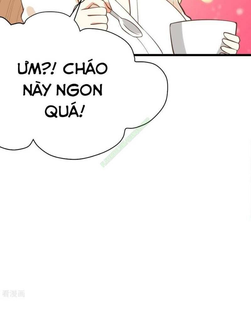 Từ Hôm Nay Bắt Đầu Làm Thành Chủ Chapter 122 - 29