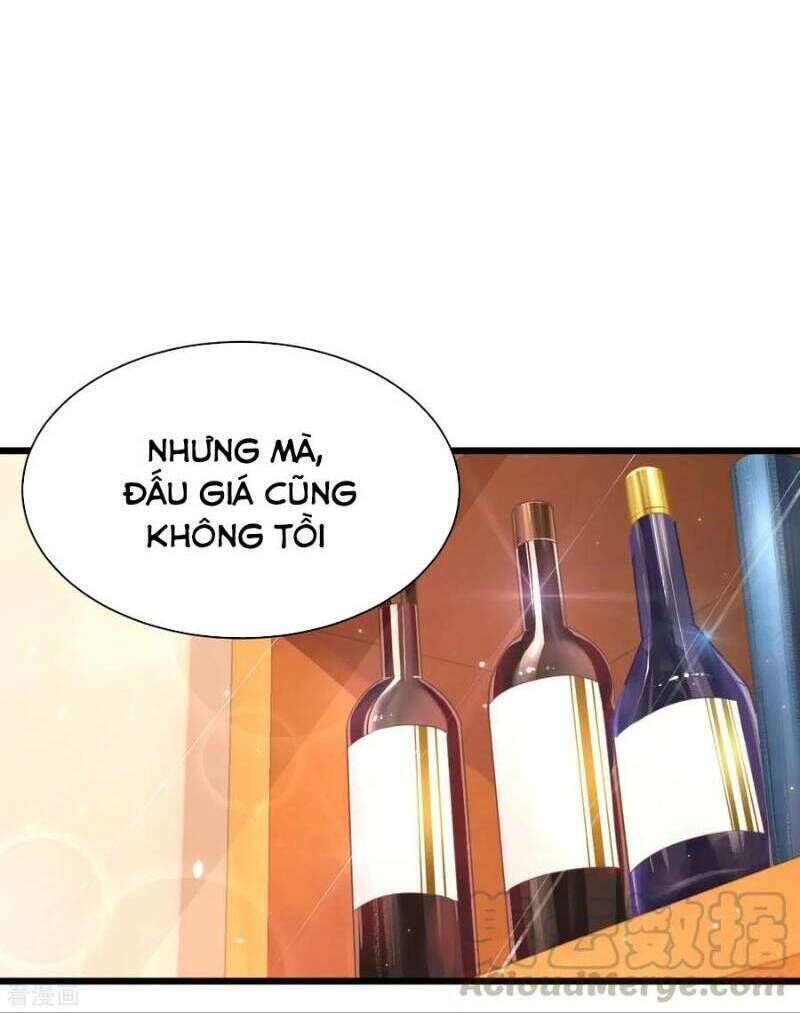 Từ Hôm Nay Bắt Đầu Làm Thành Chủ Chapter 123.2 - 5