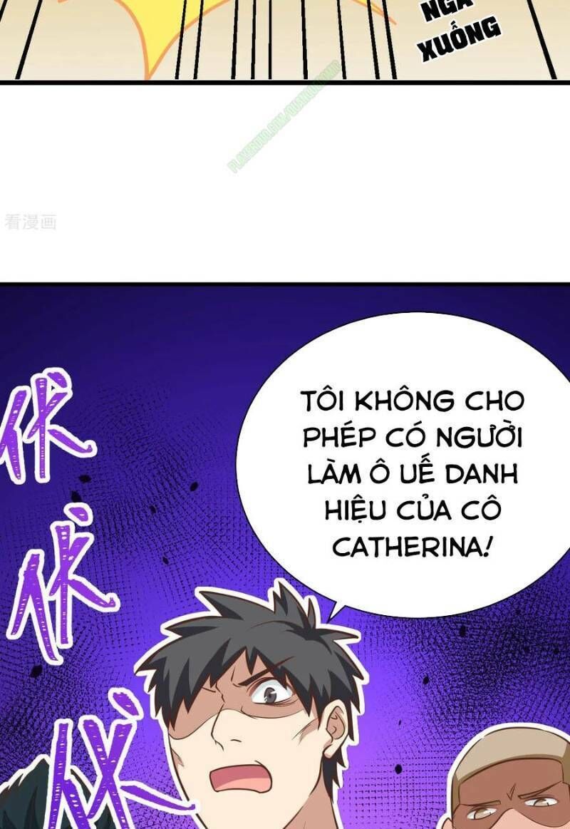 Từ Hôm Nay Bắt Đầu Làm Thành Chủ Chapter 124.2 - 8