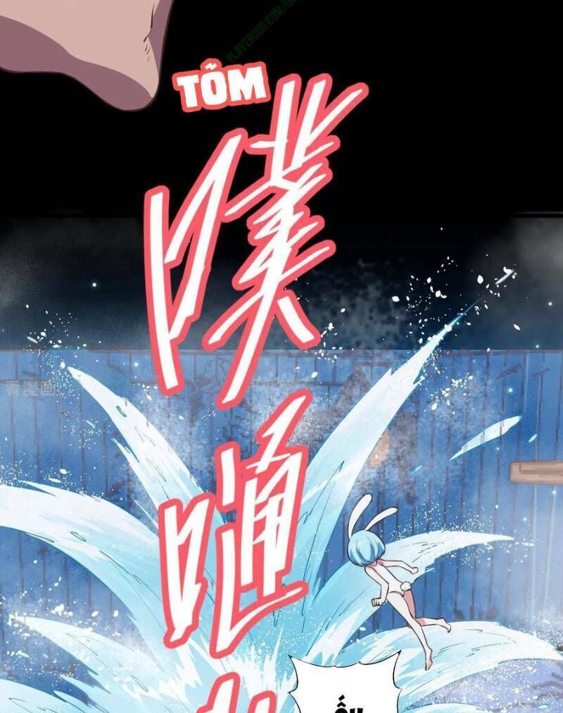 Từ Hôm Nay Bắt Đầu Làm Thành Chủ Chapter 125 - 12