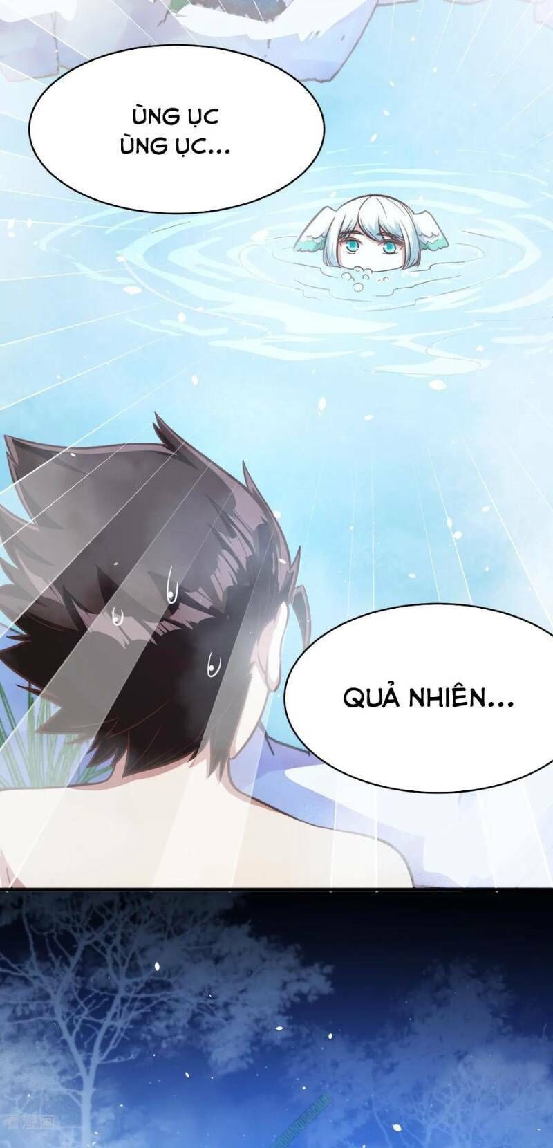 Từ Hôm Nay Bắt Đầu Làm Thành Chủ Chapter 125 - 23