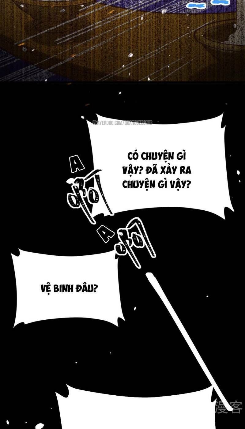 Từ Hôm Nay Bắt Đầu Làm Thành Chủ Chapter 129 - 40