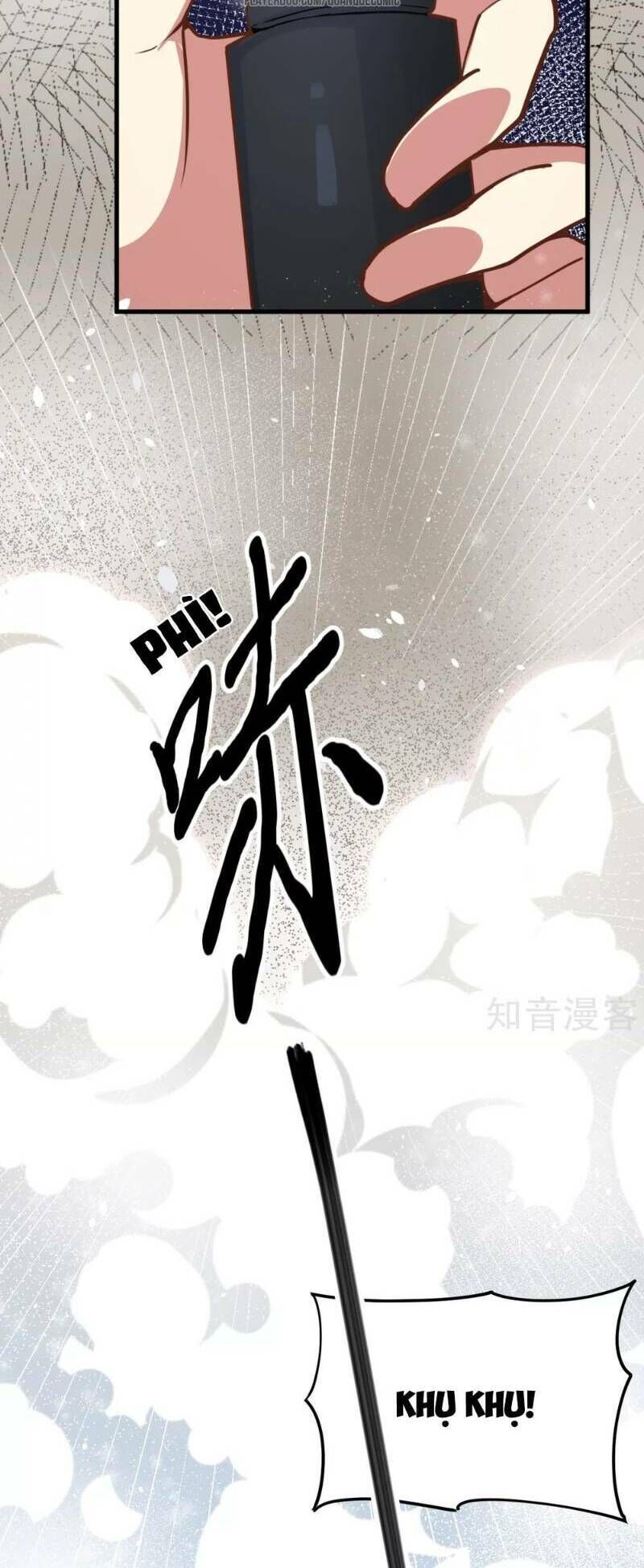 Từ Hôm Nay Bắt Đầu Làm Thành Chủ Chapter 130 - 24