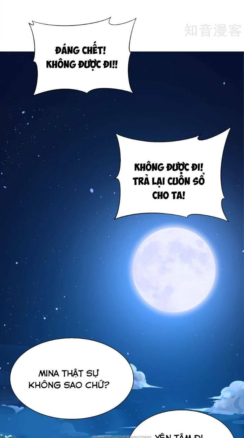 Từ Hôm Nay Bắt Đầu Làm Thành Chủ Chapter 130 - 34