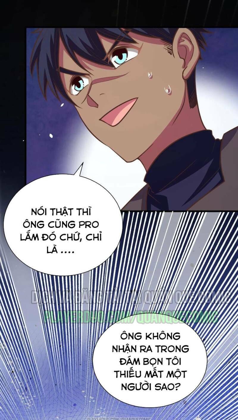 Từ Hôm Nay Bắt Đầu Làm Thành Chủ Chapter 131 - 13