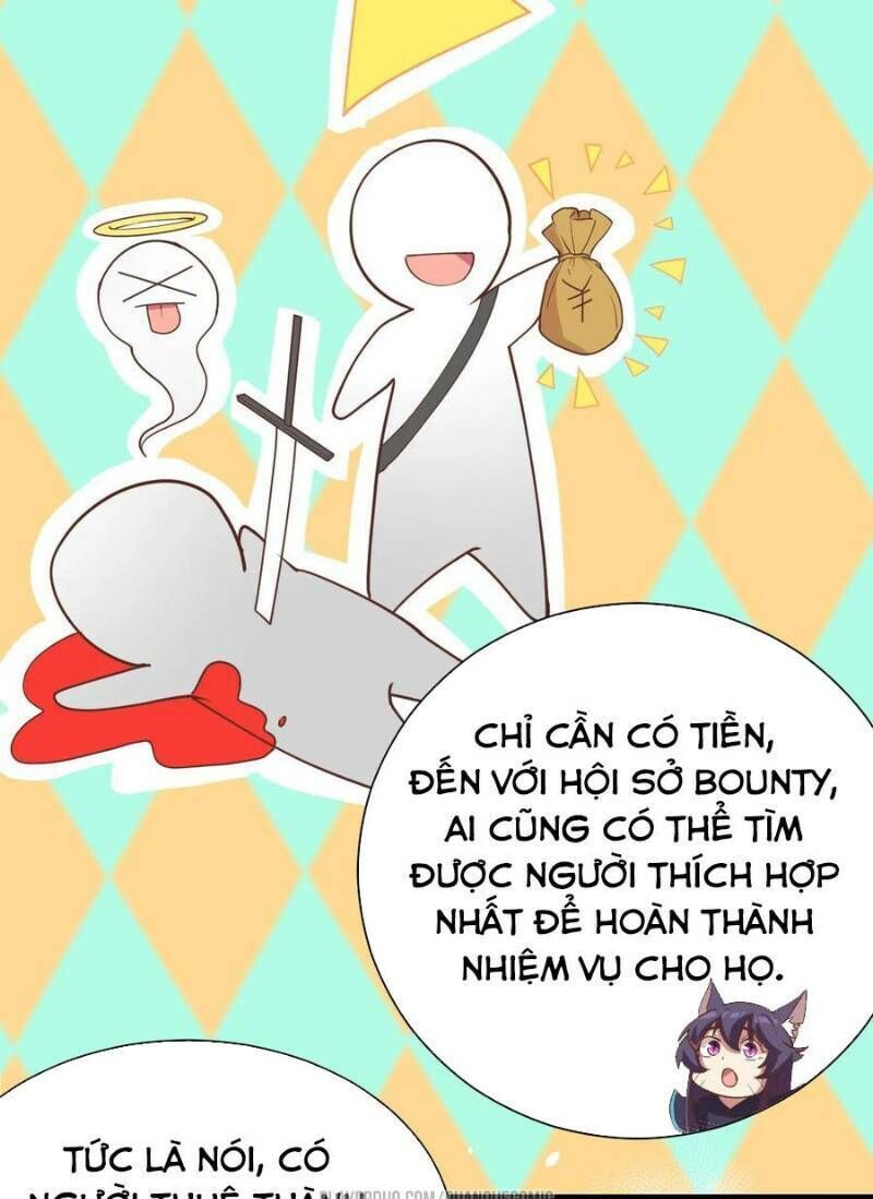 Từ Hôm Nay Bắt Đầu Làm Thành Chủ Chapter 131 - 23