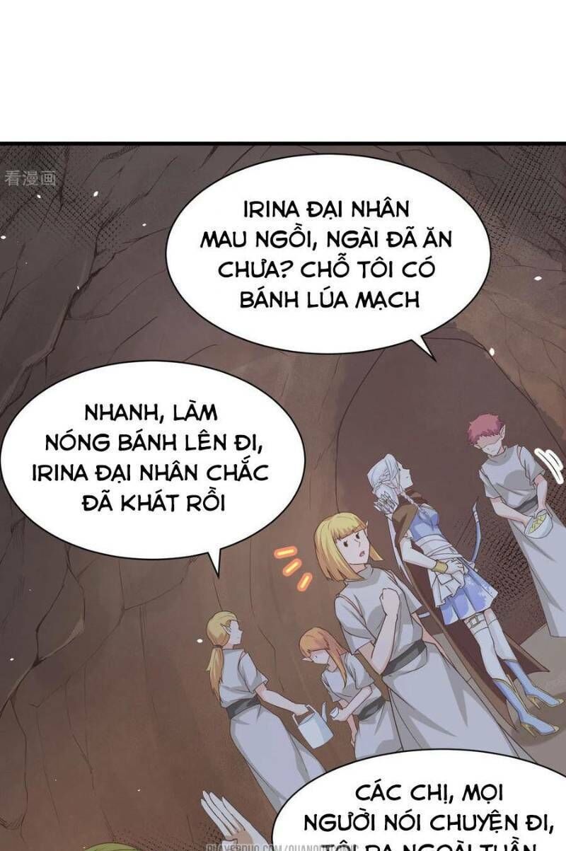 Từ Hôm Nay Bắt Đầu Làm Thành Chủ Chapter 134 - 15