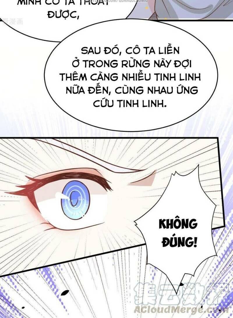 Từ Hôm Nay Bắt Đầu Làm Thành Chủ Chapter 134 - 22