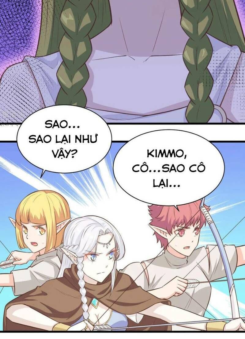 Từ Hôm Nay Bắt Đầu Làm Thành Chủ Chapter 134 - 30