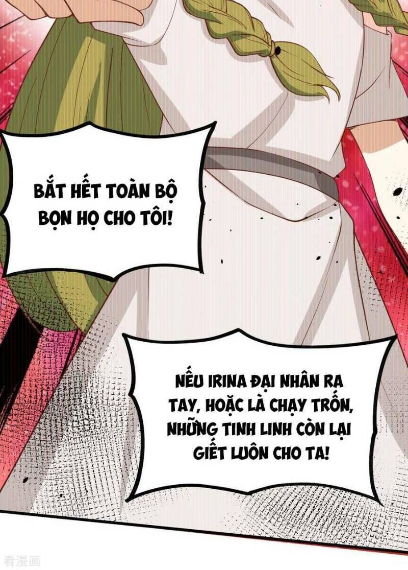 Từ Hôm Nay Bắt Đầu Làm Thành Chủ Chapter 134 - 39