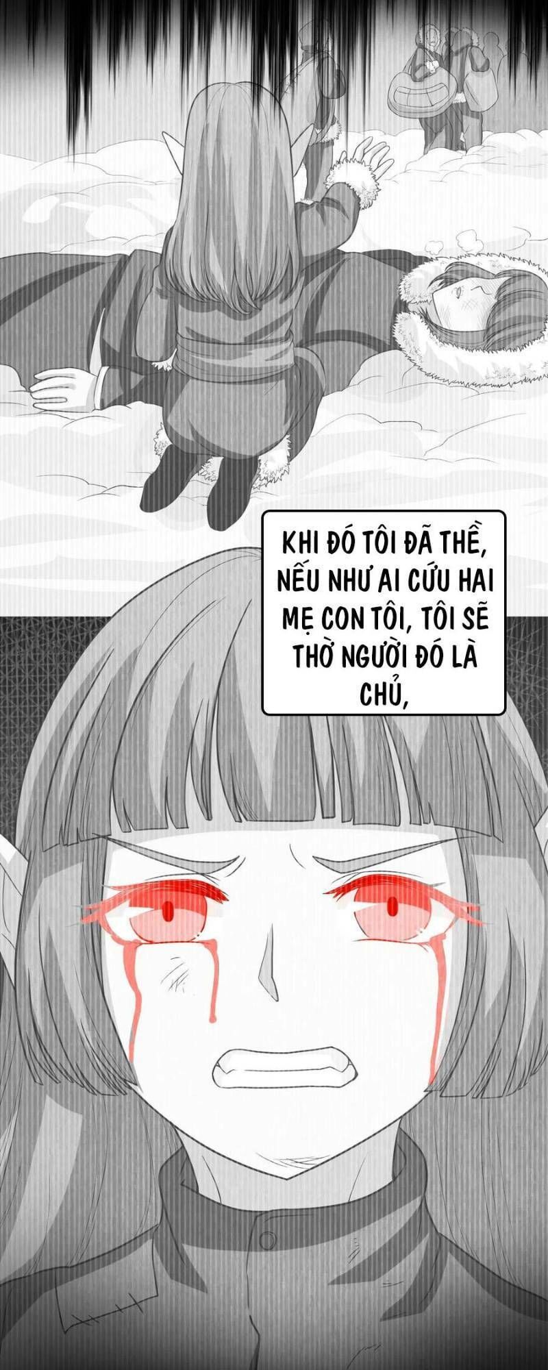 Từ Hôm Nay Bắt Đầu Làm Thành Chủ Chapter 134 - 46