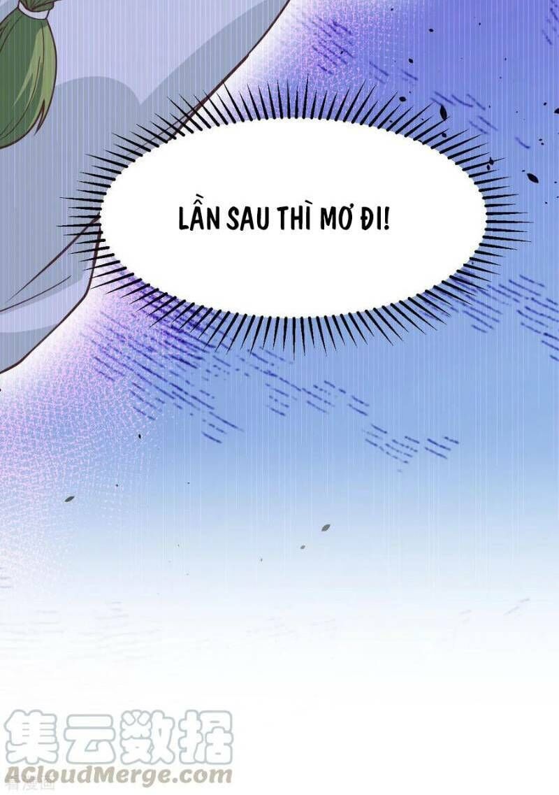 Từ Hôm Nay Bắt Đầu Làm Thành Chủ Chapter 136 - 45