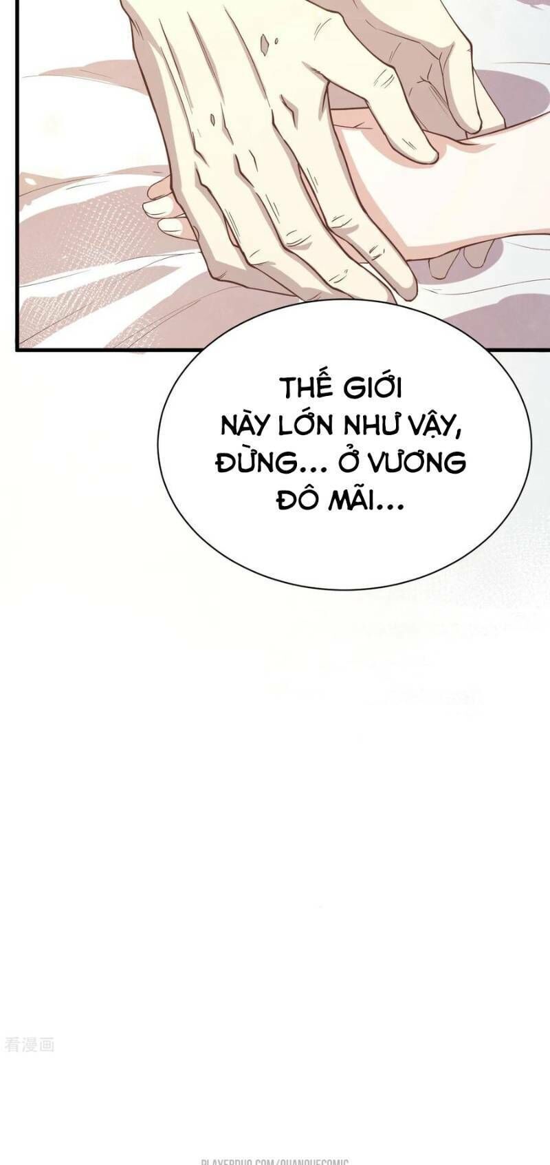 Từ Hôm Nay Bắt Đầu Làm Thành Chủ Chapter 140 - 51