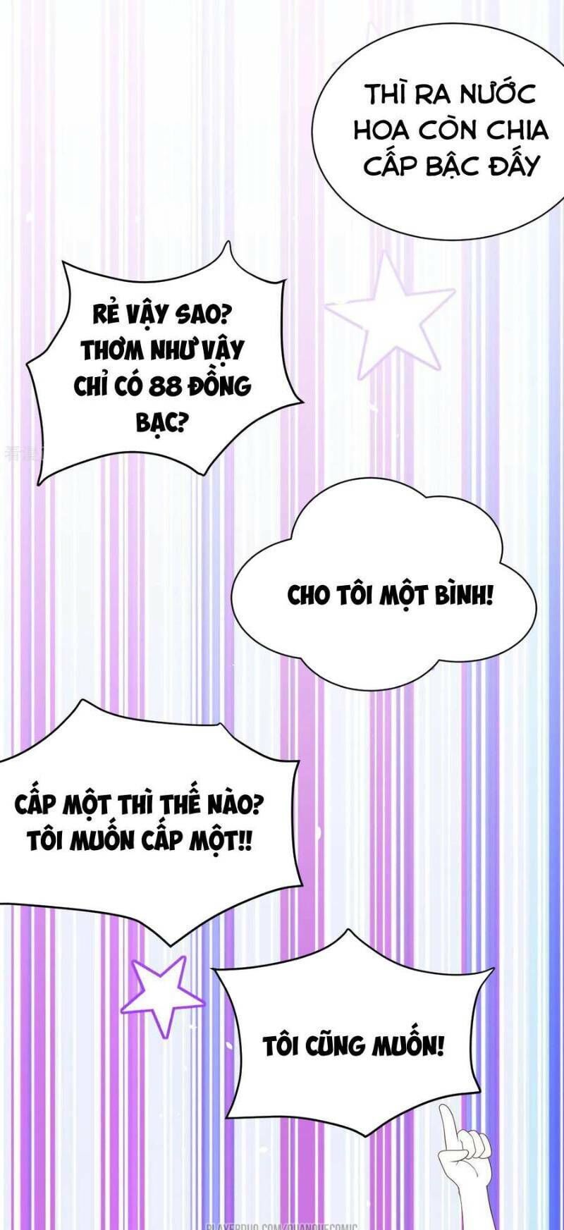Từ Hôm Nay Bắt Đầu Làm Thành Chủ Chapter 141 - 25