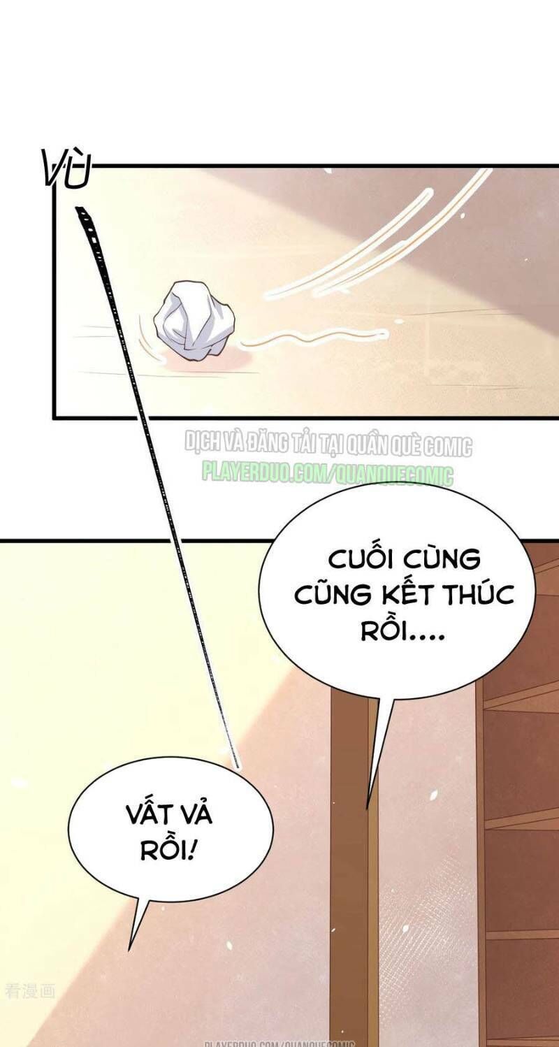 Từ Hôm Nay Bắt Đầu Làm Thành Chủ Chapter 141 - 29