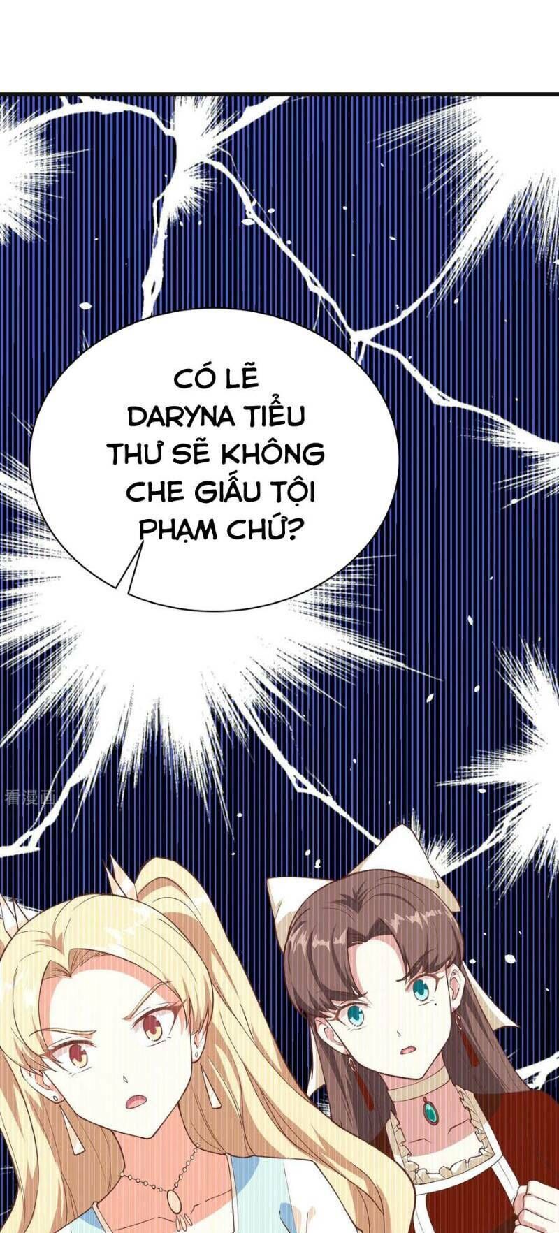 Từ Hôm Nay Bắt Đầu Làm Thành Chủ Chapter 141 - 39