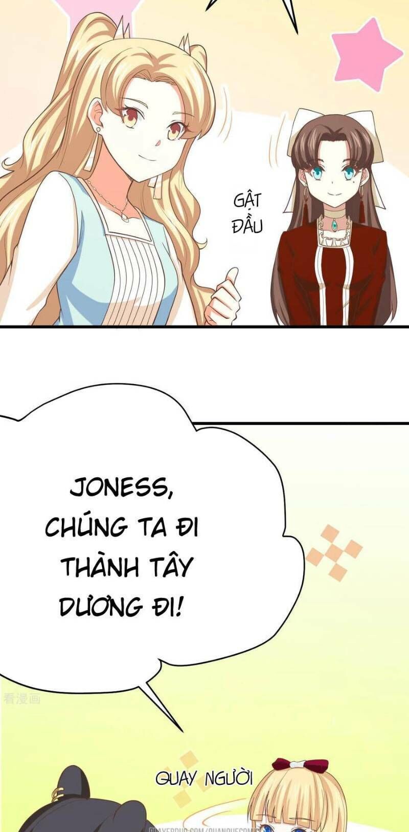 Từ Hôm Nay Bắt Đầu Làm Thành Chủ Chapter 142 - 38