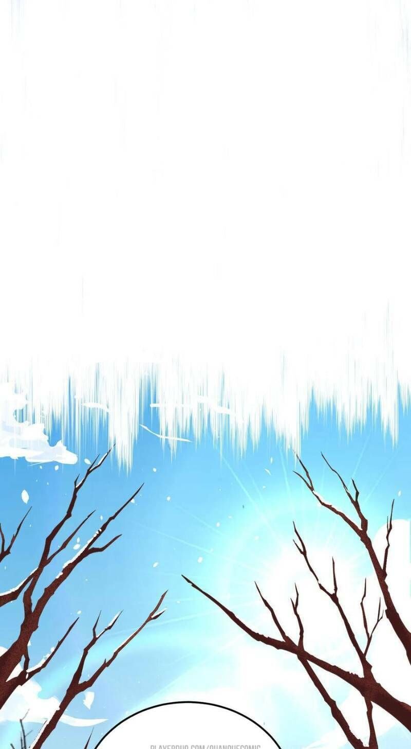 Từ Hôm Nay Bắt Đầu Làm Thành Chủ Chapter 143 - 25