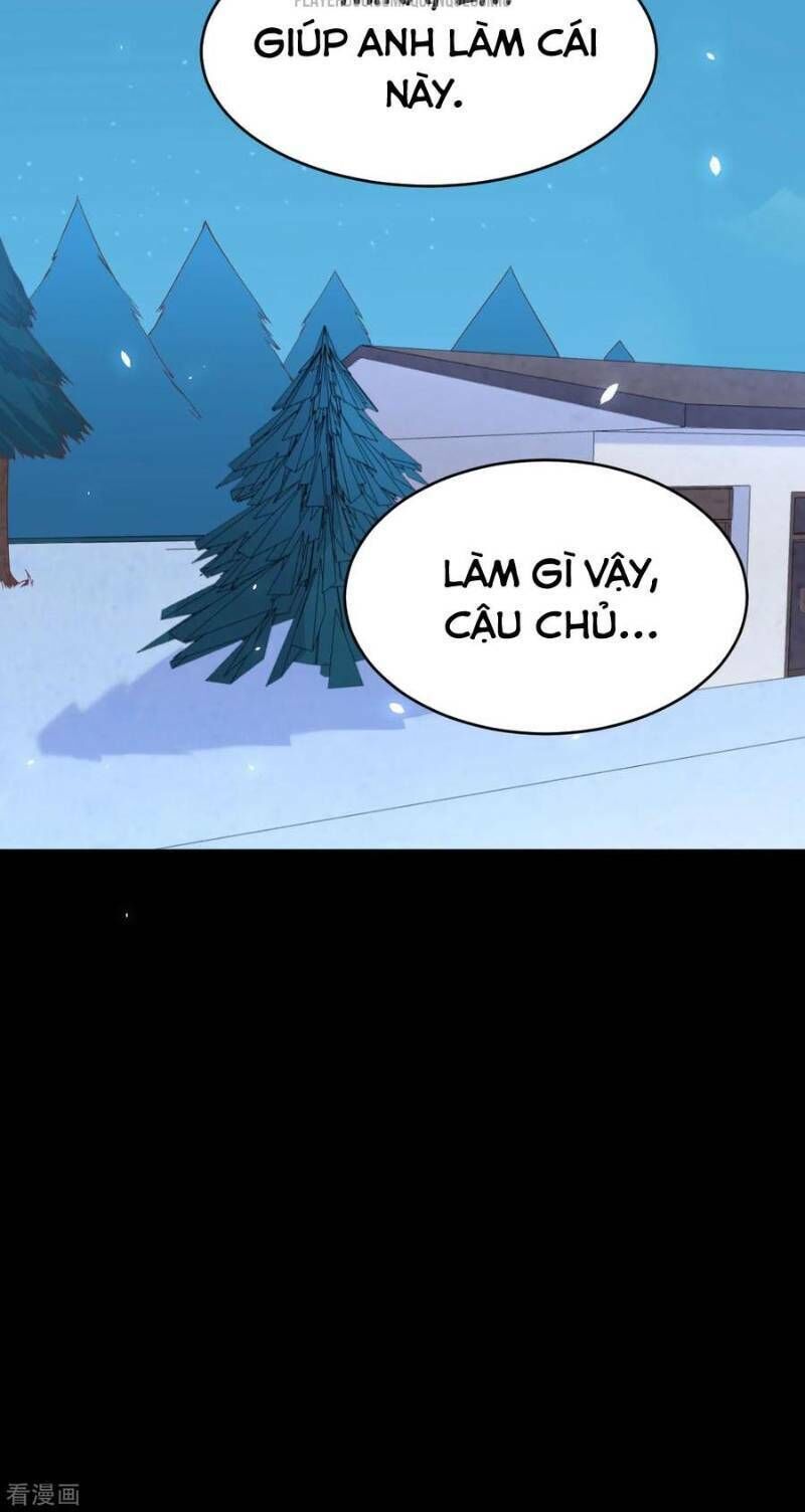 Từ Hôm Nay Bắt Đầu Làm Thành Chủ Chapter 144 - 28