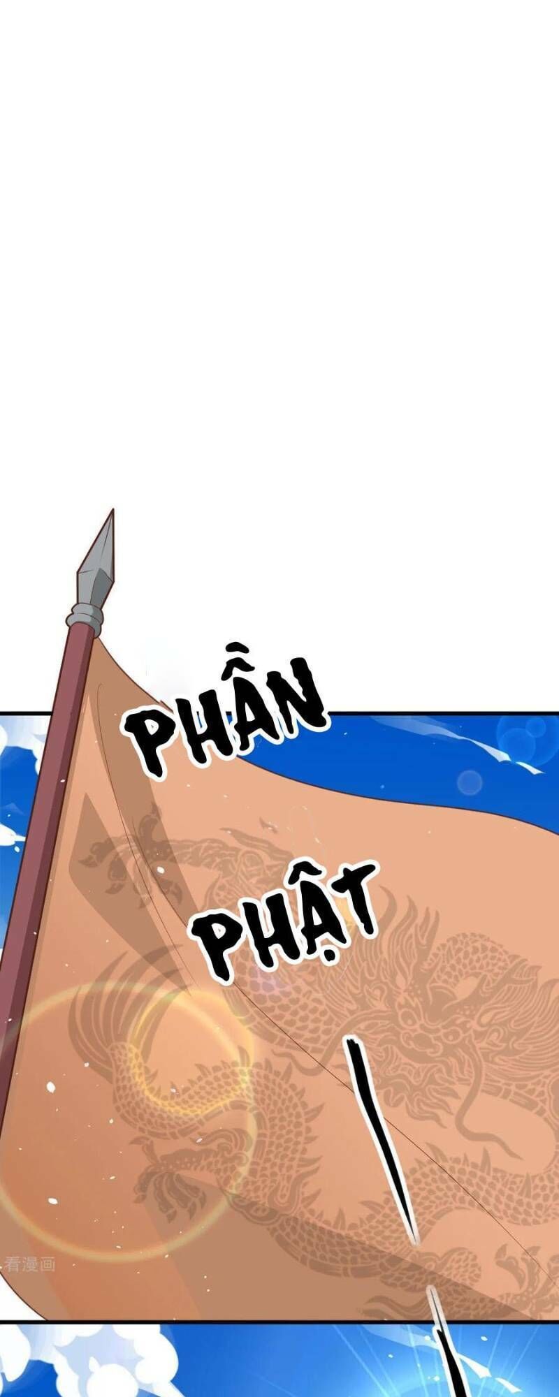 Từ Hôm Nay Bắt Đầu Làm Thành Chủ Chapter 144 - 46