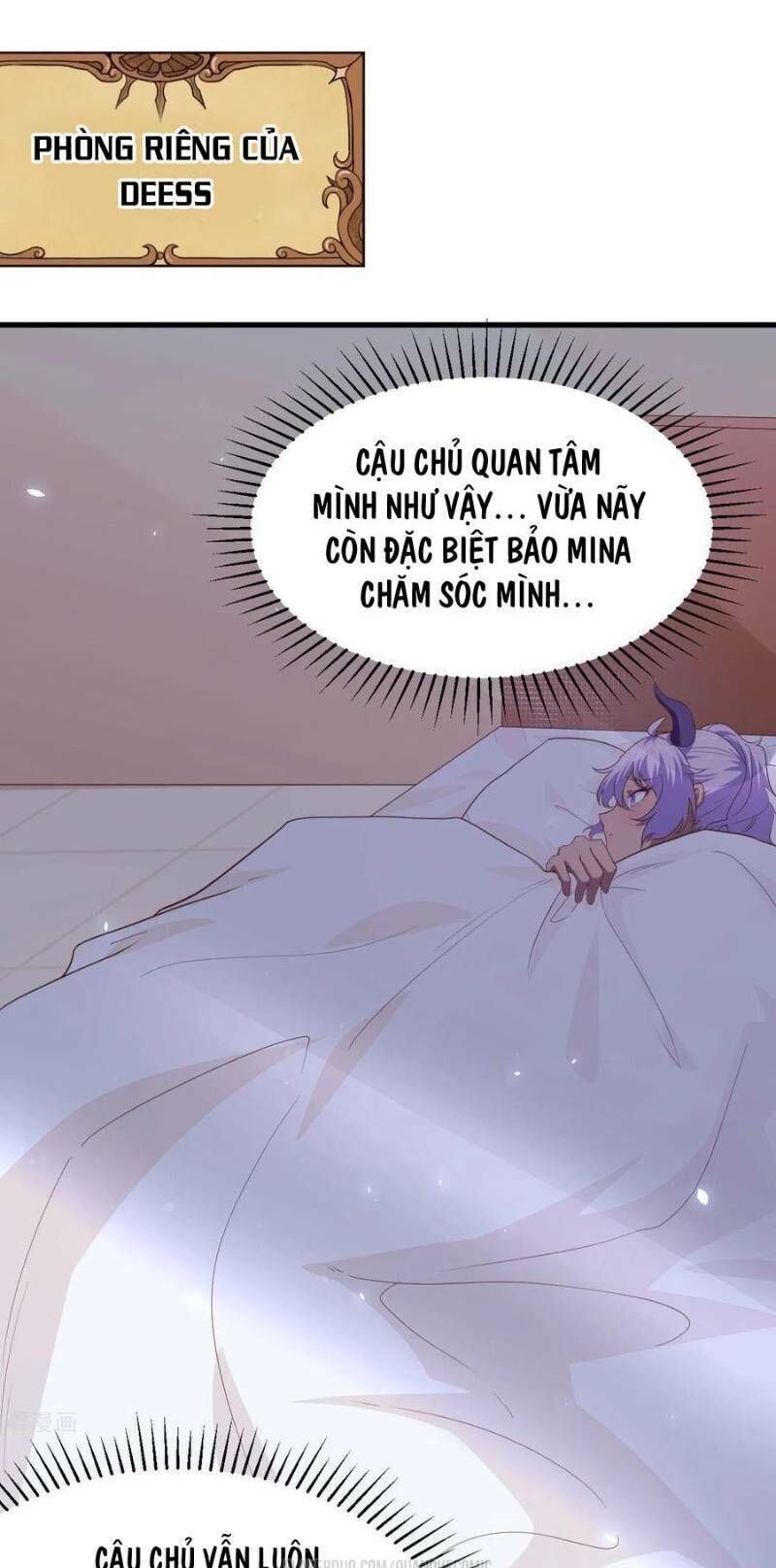 Từ Hôm Nay Bắt Đầu Làm Thành Chủ Chapter 145 - 34