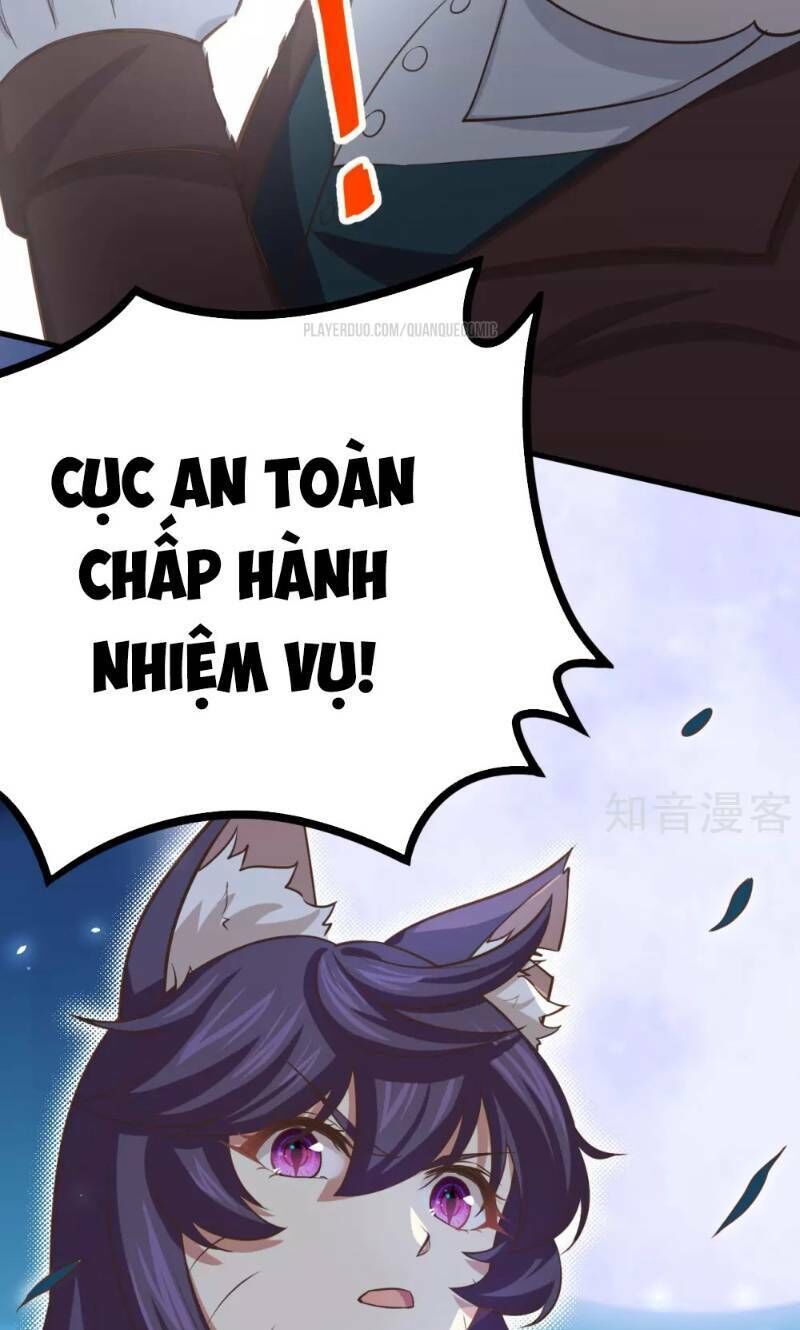 Từ Hôm Nay Bắt Đầu Làm Thành Chủ Chapter 147 - 30