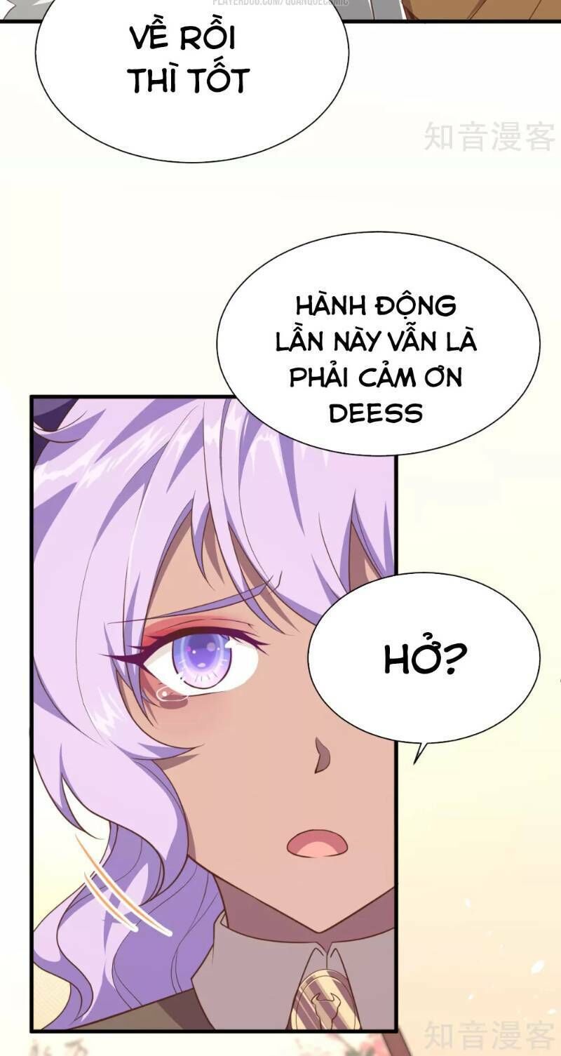 Từ Hôm Nay Bắt Đầu Làm Thành Chủ Chapter 147 - 41