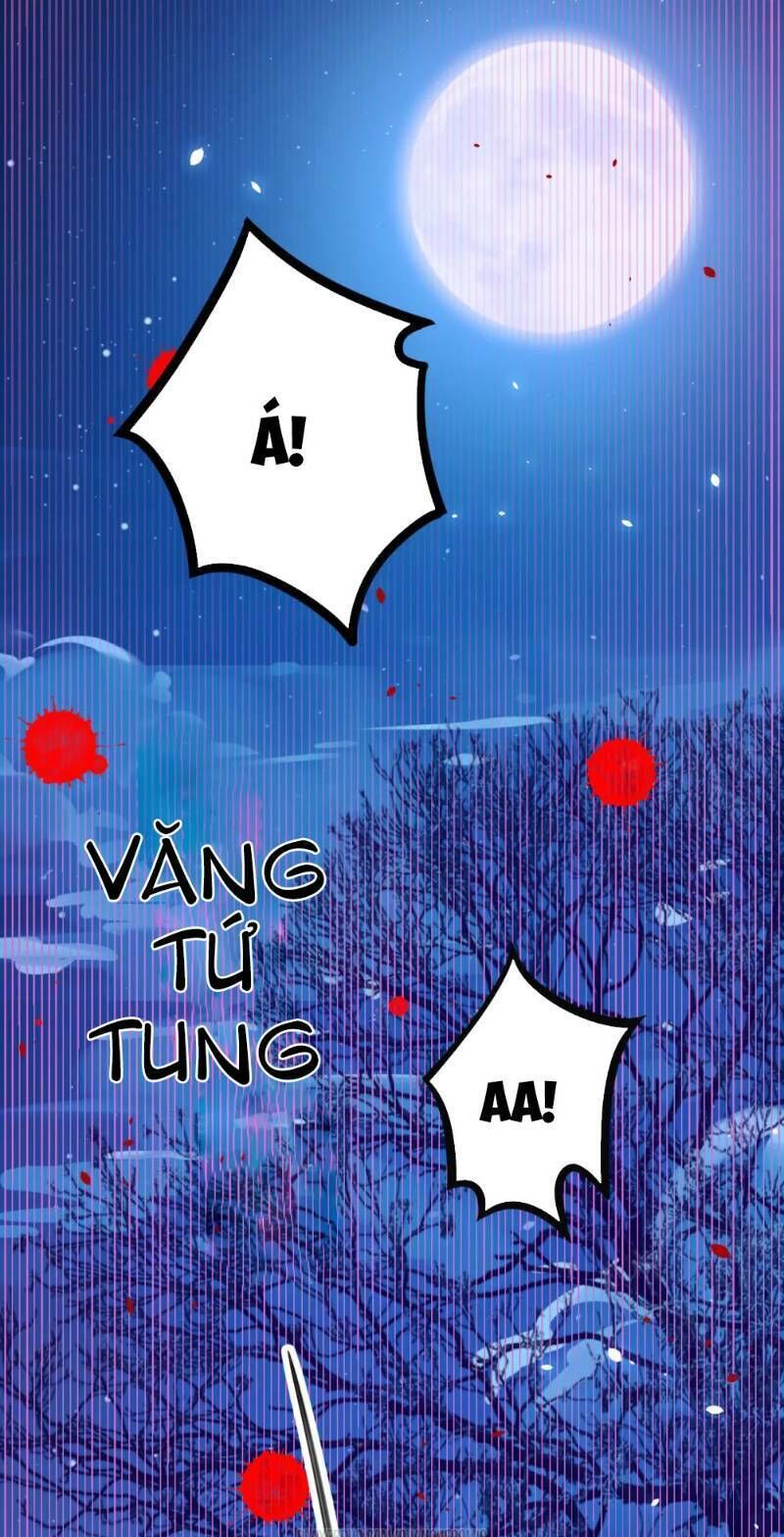 Từ Hôm Nay Bắt Đầu Làm Thành Chủ Chapter 147 - 9