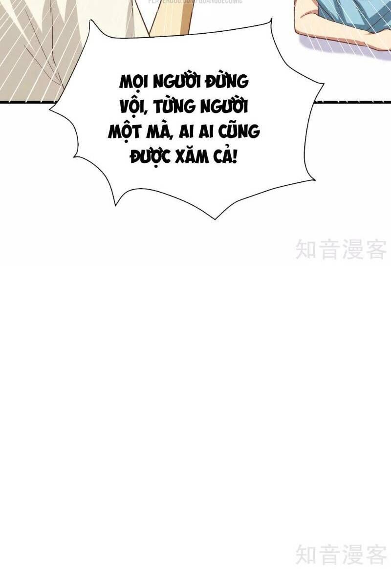 Từ Hôm Nay Bắt Đầu Làm Thành Chủ Chapter 148 - 48