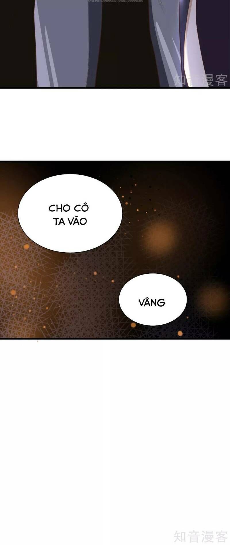 Từ Hôm Nay Bắt Đầu Làm Thành Chủ Chapter 148 - 52