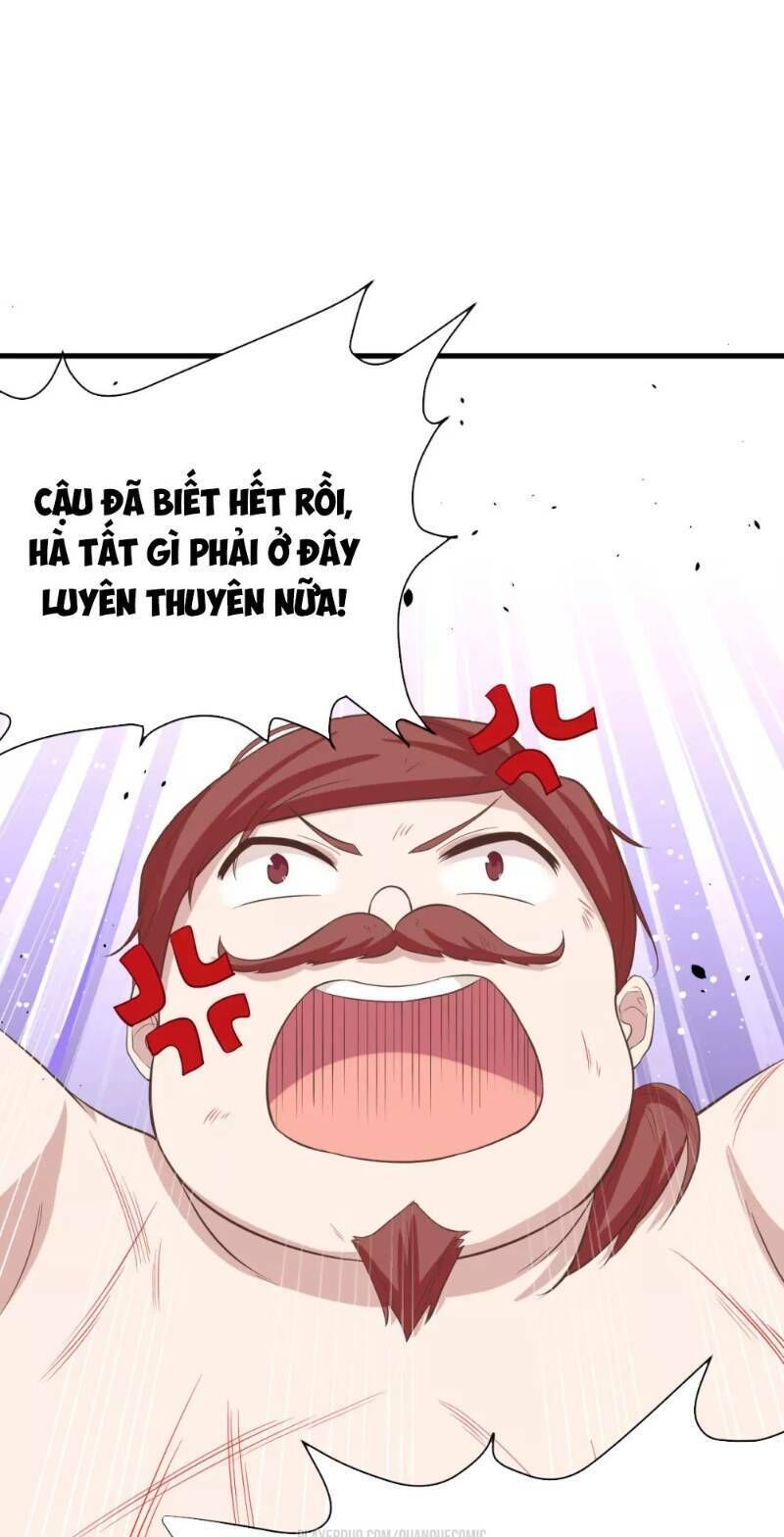 Từ Hôm Nay Bắt Đầu Làm Thành Chủ Chapter 148 - 7
