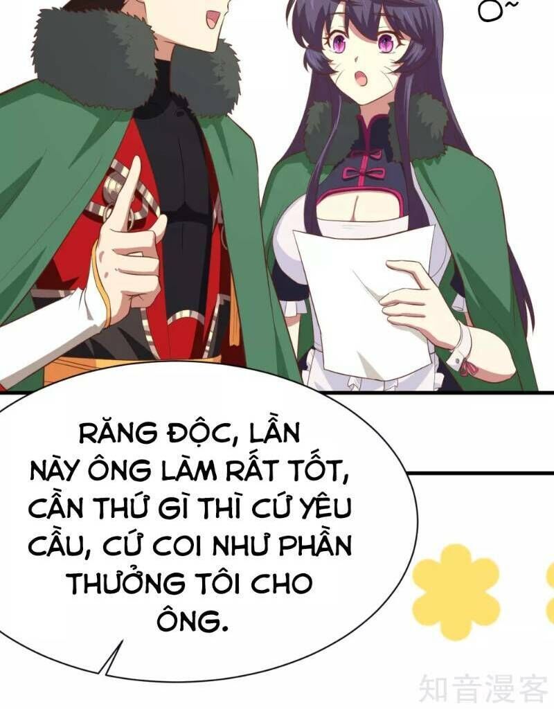 Từ Hôm Nay Bắt Đầu Làm Thành Chủ Chapter 149 - 26
