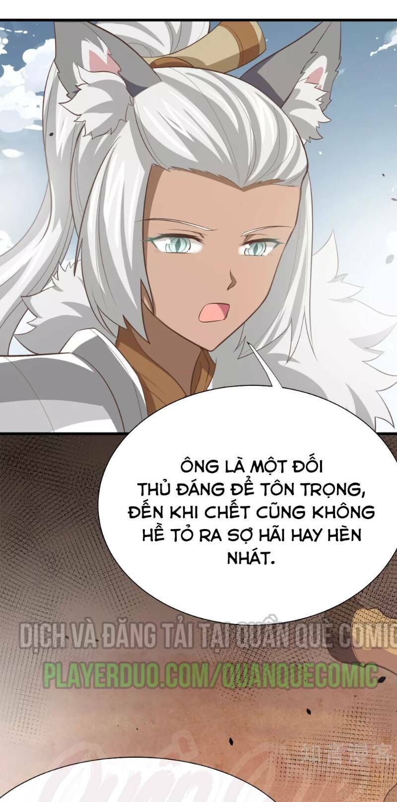 Từ Hôm Nay Bắt Đầu Làm Thành Chủ Chapter 153 - 41