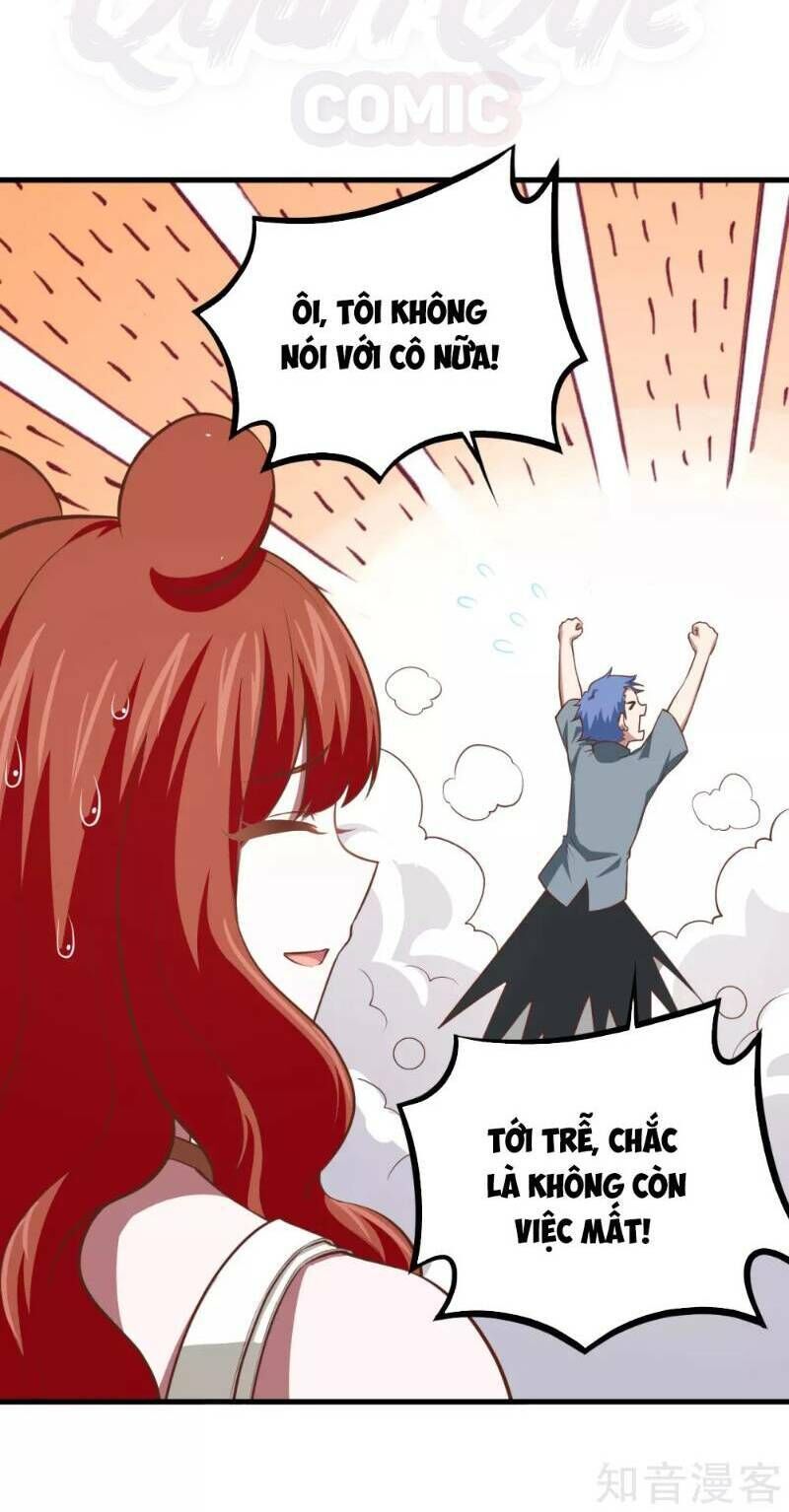 Từ Hôm Nay Bắt Đầu Làm Thành Chủ Chapter 154 - 31