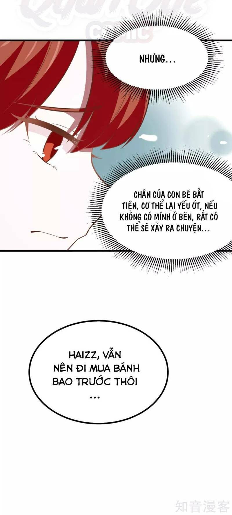 Từ Hôm Nay Bắt Đầu Làm Thành Chủ Chapter 154 - 33