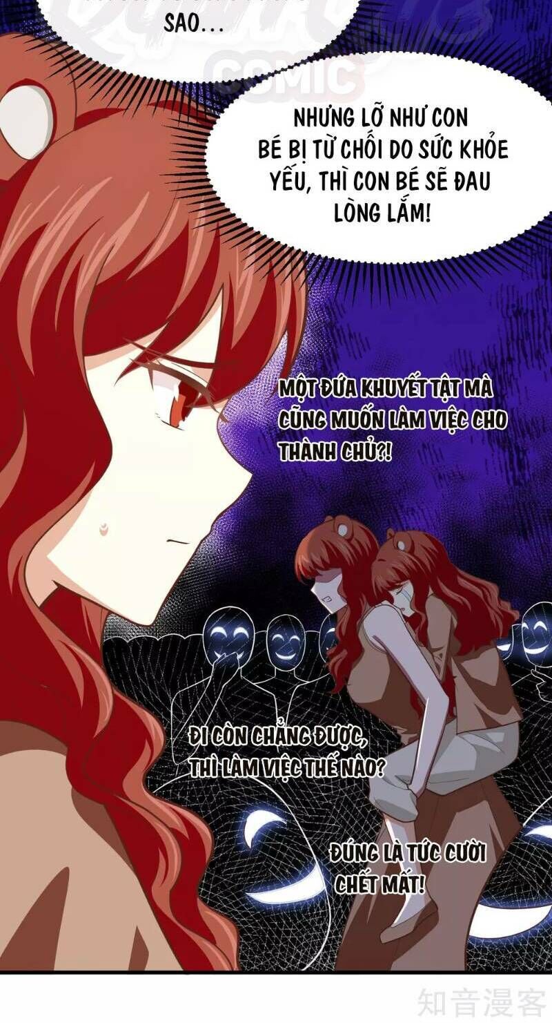 Từ Hôm Nay Bắt Đầu Làm Thành Chủ Chapter 154 - 39