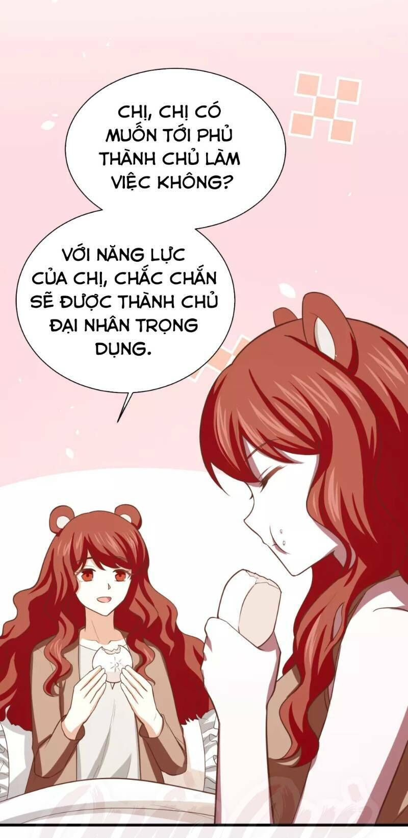 Từ Hôm Nay Bắt Đầu Làm Thành Chủ Chapter 154 - 49
