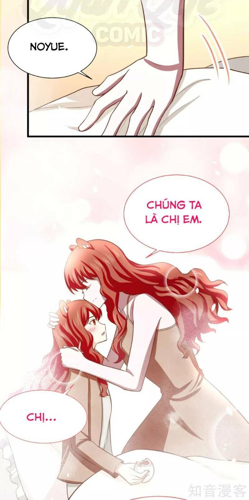 Từ Hôm Nay Bắt Đầu Làm Thành Chủ Chapter 154 - 52